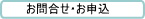 ⍇E\